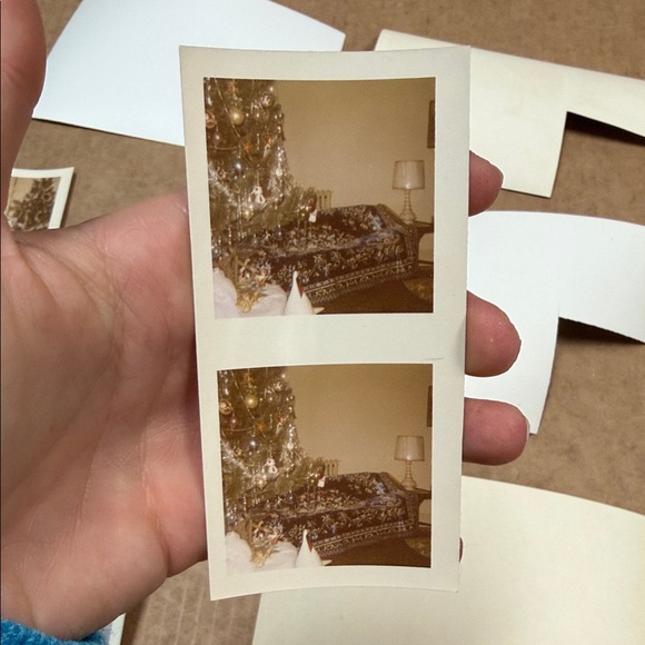 Vintage Photo Collection - Picture 7 of 11